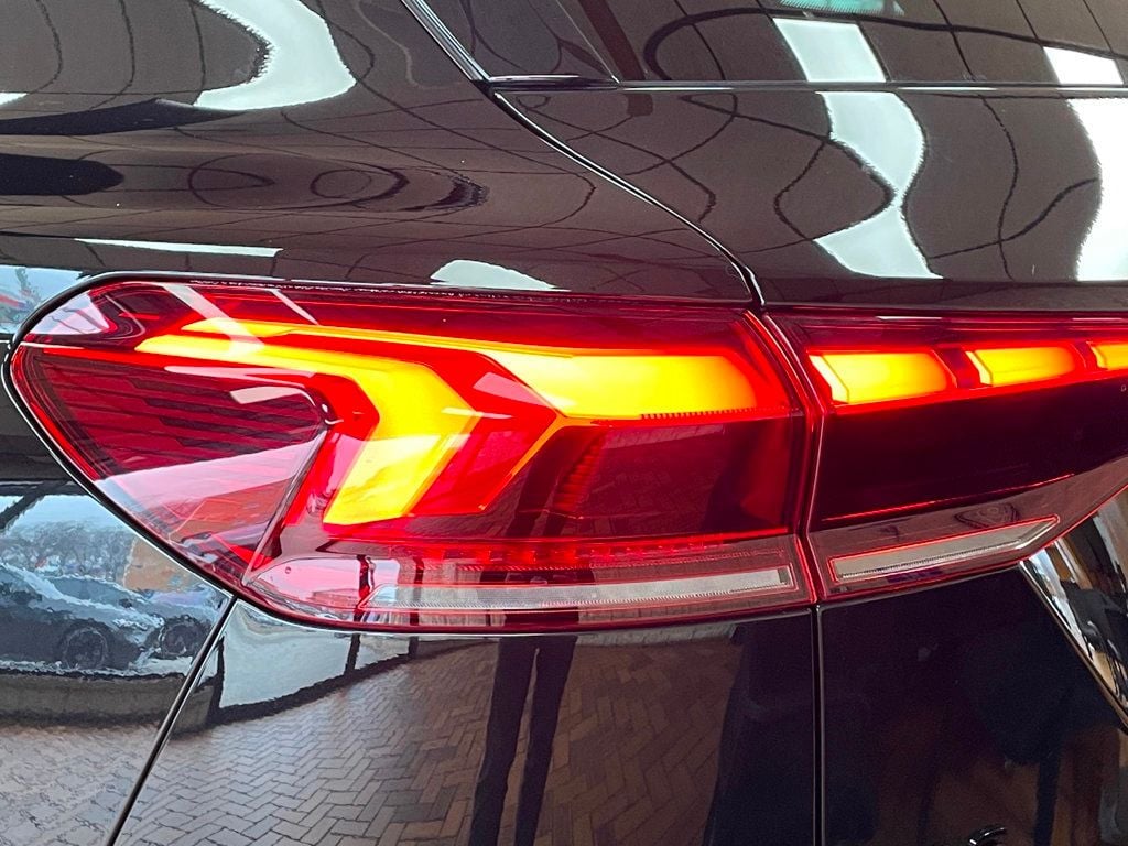 2025 Audi Q6 e-tron Premium Plus quattro - 22993421 - 6