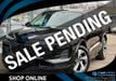 2025 Audi Q6 e-tron Premium Plus quattro - 22990491 - 0
