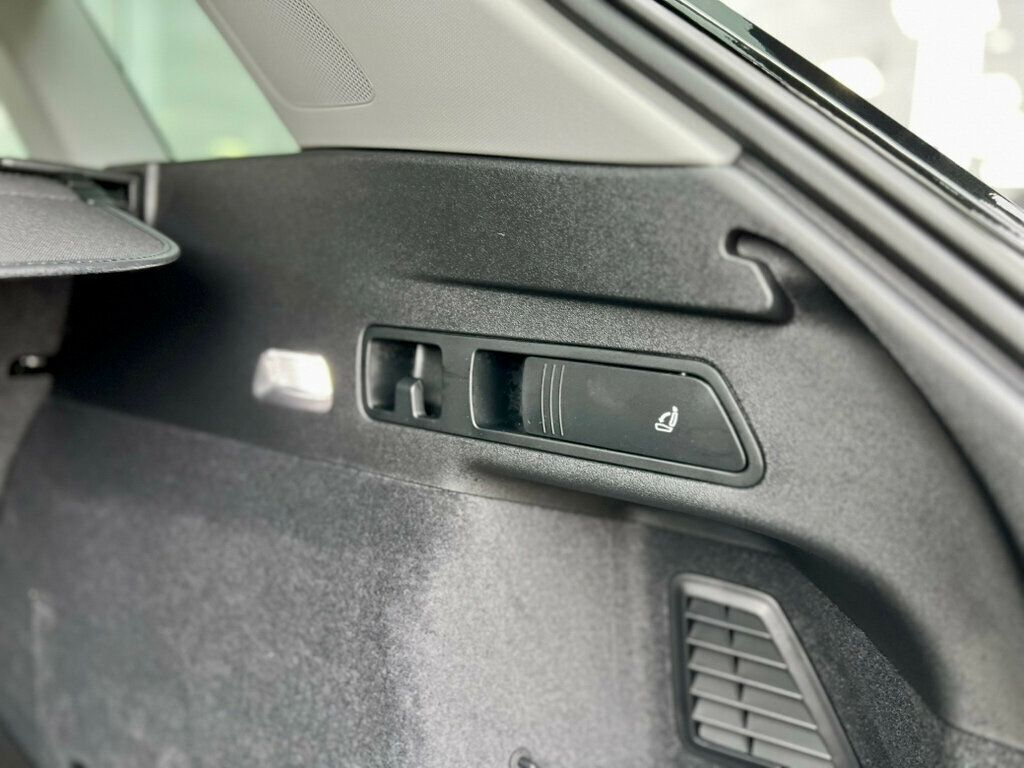 2025 Audi Q6 e-tron Premium Plus quattro - 22990491 - 9