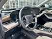2025 Audi Q6 e-tron Premium Plus quattro - 22990491 - 14