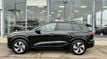 2025 Audi Q6 e-tron Premium Plus quattro - 22990491 - 1