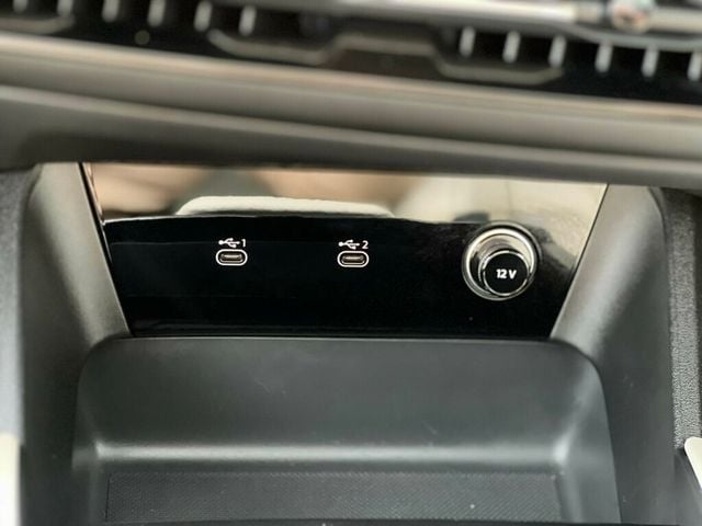 2025 Audi Q6 e-tron Premium Plus quattro - 22990491 - 37