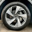 2025 Audi Q6 e-tron Premium Plus quattro - 22990491 - 41
