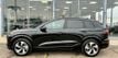 2025 Audi Q6 e-tron Premium Plus quattro - 22990491 - 42