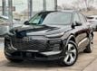 2025 Audi Q6 e-tron Premium Plus quattro - 22990491 - 43