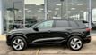 2025 Audi Q6 e-tron Premium Plus quattro - 22990491 - 44