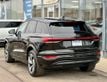 2025 Audi Q6 e-tron Premium Plus quattro - 22990491 - 45