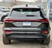 2025 Audi Q6 e-tron Premium Plus quattro - 22990491 - 46