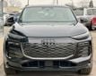 2025 Audi Q6 e-tron Premium Plus quattro - 22990491 - 5