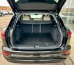 2025 Audi Q6 e-tron Premium Plus quattro - 22990491 - 6