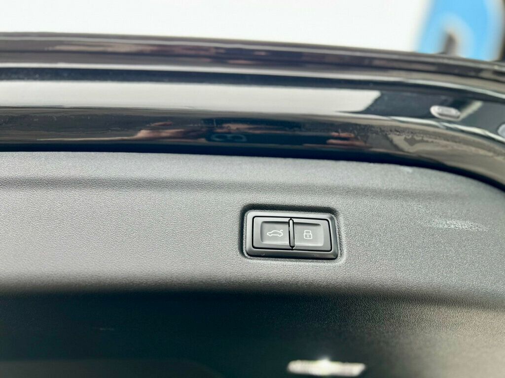 2025 Audi Q6 e-tron Premium Plus quattro - 22990491 - 8