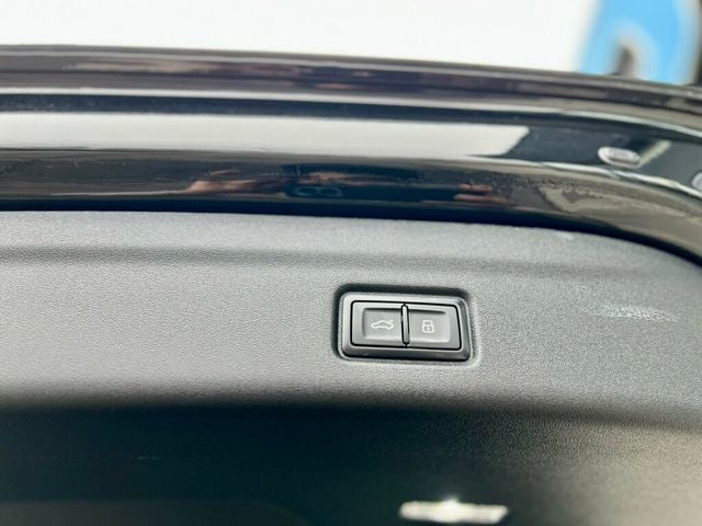 2025 Audi Q6 e-tron Premium Plus quattro - 22990491 - 8