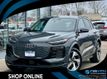 2025 Audi Q6 e-tron Premium Plus quattro - 23001131 - 0