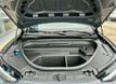 2025 Audi Q6 e-tron Premium Plus quattro - 23001131 - 10