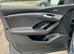 2025 Audi Q6 e-tron Premium Plus quattro - 23001131 - 11