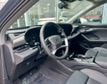 2025 Audi Q6 e-tron Premium Plus quattro - 23001131 - 13