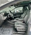 2025 Audi Q6 e-tron Premium Plus quattro - 23001131 - 14