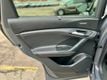 2025 Audi Q6 e-tron Premium Plus quattro - 23001131 - 15