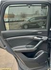 2025 Audi Q6 e-tron Premium Plus quattro - 23001131 - 16