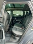 2025 Audi Q6 e-tron Premium Plus quattro - 23001131 - 17