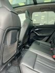 2025 Audi Q6 e-tron Premium Plus quattro - 23001131 - 18