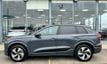 2025 Audi Q6 e-tron Premium Plus quattro - 23001131 - 1