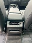 2025 Audi Q6 e-tron Premium Plus quattro - 23001131 - 19