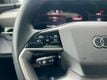 2025 Audi Q6 e-tron Premium Plus quattro - 23001131 - 20