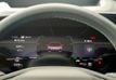 2025 Audi Q6 e-tron Premium Plus quattro - 23001131 - 22
