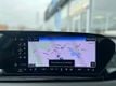 2025 Audi Q6 e-tron Premium Plus quattro - 23001131 - 25