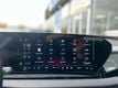 2025 Audi Q6 e-tron Premium Plus quattro - 23001131 - 26