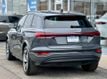 2025 Audi Q6 e-tron Premium Plus quattro - 23001131 - 2