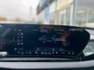 2025 Audi Q6 e-tron Premium Plus quattro - 23001131 - 29