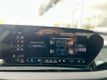 2025 Audi Q6 e-tron Premium Plus quattro - 23001131 - 30