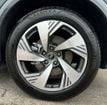 2025 Audi Q6 e-tron Premium Plus quattro - 23001131 - 33