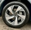 2025 Audi Q6 e-tron Premium Plus quattro - 23001131 - 34