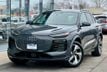 2025 Audi Q6 e-tron Premium Plus quattro - 23001131 - 36