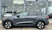 2025 Audi Q6 e-tron Premium Plus quattro - 23001131 - 37