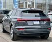2025 Audi Q6 e-tron Premium Plus quattro - 23001131 - 38