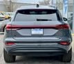 2025 Audi Q6 e-tron Premium Plus quattro - 23001131 - 39