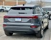2025 Audi Q6 e-tron Premium Plus quattro - 23001131 - 40