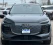2025 Audi Q6 e-tron Premium Plus quattro - 23001131 - 41