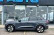 2025 Audi Q6 e-tron Premium Plus quattro - 23001131 - 42