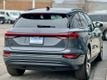 2025 Audi Q6 e-tron Premium Plus quattro - 23001131 - 4