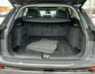 2025 Audi Q6 e-tron Premium Plus quattro - 23001131 - 6