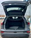 2025 Audi Q6 e-tron Premium Plus quattro - 23001131 - 7