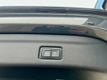 2025 Audi Q6 e-tron Premium Plus quattro - 23001131 - 8