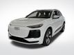 2025 Audi Q6 e-tron Premium Plus quattro - 23051824 - 0