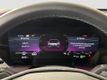 2025 Audi Q6 e-tron Premium Plus quattro - 23051824 - 9