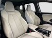 2025 Audi Q6 e-tron Premium Plus quattro - 23051824 - 13